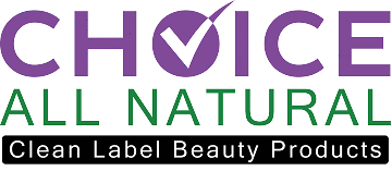 Choice All Natural, Inc.: Exhibiting at White Label World Expo Las Vegas