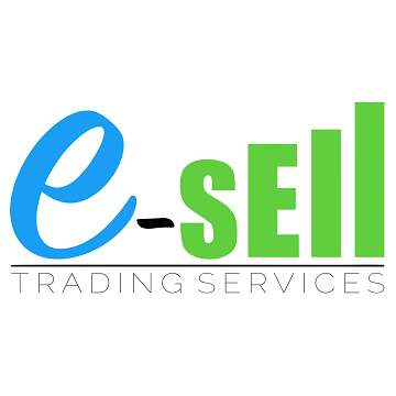 e-Sell Trading Services LLC: Exhibiting at the White Label Expo Las Vegas