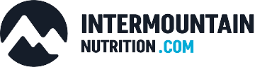 Intermountain Nutrition: Exhibiting at the White Label Expo Las Vegas