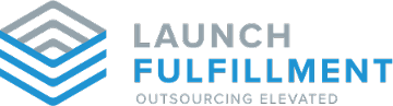 Launch Fulfillment: Exhibiting at the White Label Expo Las Vegas
