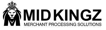 MID KINGZ Merchant Processing Solutions: Exhibiting at the White Label Expo Las Vegas