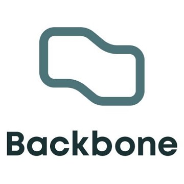 Backbone: Exhibiting at White Label World Expo Las Vegas