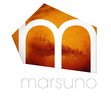 Marsuno, inc: Exhibiting at the White Label Expo Las Vegas