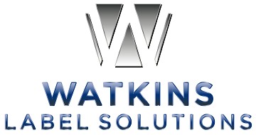 Watkins Label Solutions: Exhibiting at the White Label Expo Las Vegas