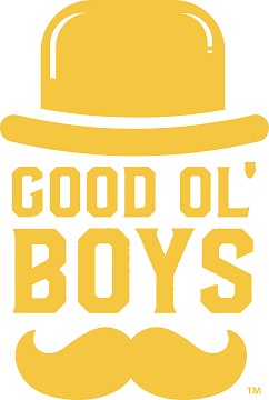 Good Ol' Boys LLC: Exhibiting at the White Label Expo Las Vegas