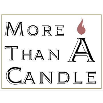 More Than A Candle: Exhibiting at the White Label Expo Las Vegas