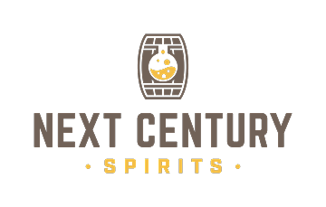 Next Century Spirits: Exhibiting at the White Label Expo Las Vegas