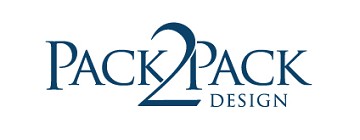 Pack2Pack Design: Exhibiting at the White Label Expo Las Vegas