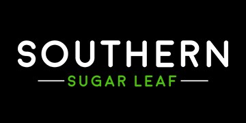 Southern Sugar Leaf: Exhibiting at White Label World Expo Las Vegas