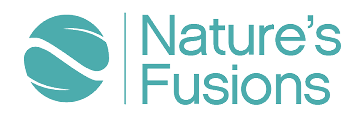 Nature's Fusions: Exhibiting at the White Label Expo Las Vegas