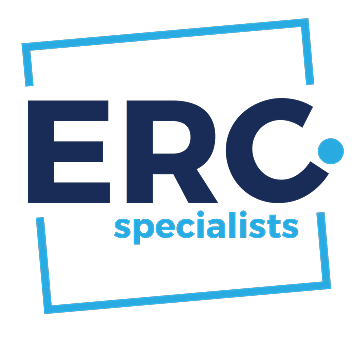 ERC Specialist: Exhibiting at the White Label Expo Las Vegas