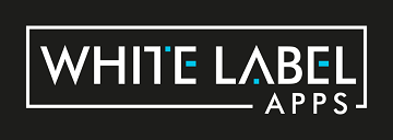 White Label Apps: Exhibiting at White Label World Expo Las Vegas