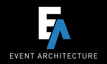 Event Architecture: Exhibiting at the White Label Expo Las Vegas
