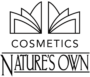 Nature’s Own Cosmetics Company Inc: Exhibiting at the White Label Expo Las Vegas