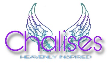Chalises Heavenly Inspired LLC: Exhibiting at the White Label Expo Las Vegas