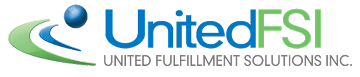 United Fulfillment Solutions, Inc.: Exhibiting at the White Label Expo Las Vegas