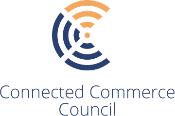 Connected Commerce Council: Exhibiting at the White Label Expo Las Vegas