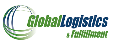 Global Logistics and Fulfillment: Exhibiting at White Label World Expo Las Vegas