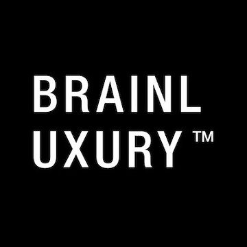 BrainLuxury, Inc.: Exhibiting at White Label World Expo Las Vegas