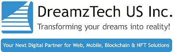 Dreamztech US Inc.: Exhibiting at the White Label Expo US