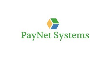 PayNet Systems: Exhibiting at the Call and Contact Centre Expo