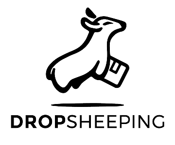 Drop Sheeping: Exhibiting at the White Label Expo Las Vegas