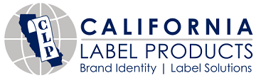 California Label Products: Exhibiting at White Label World Expo Las Vegas