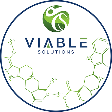 Viable Solutions Kratom: Exhibiting at the White Label Expo Las Vegas