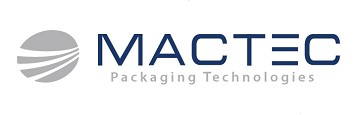 Mactec Packaging Technology: Exhibiting at the White Label Expo Las Vegas