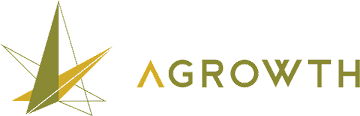 Agrowth Corp.: Exhibiting at White Label World Expo Las Vegas