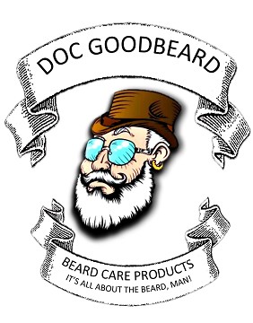 Doc Goodbeard: Sponsor of the White Label Expo New York