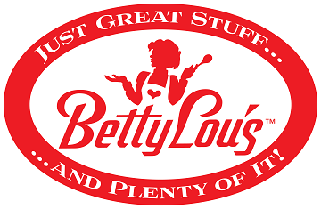 Betty Lou’s Inc.: Exhibiting at White Label World Expo Las Vegas