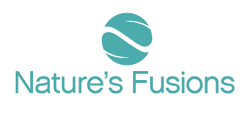 Nature's Fusions: Exhibiting at the Call and Contact Centre Expo