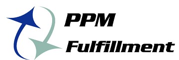 PPM Fulfillment: Exhibiting at the White Label Expo Las Vegas