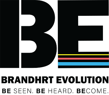BrandHrt Evolution, LLC: Exhibiting at the Call and Contact Centre Expo