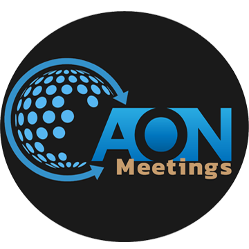 AONMeetings: Exhibiting at the White Label Expo Las Vegas