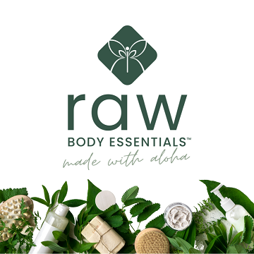RAW Global Industried Inc.: Exhibiting at White Label World Expo Las Vegas