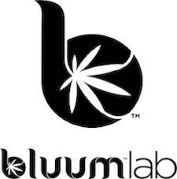 Bluume Labs: Exhibiting at White Label World Expo Las Vegas
