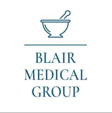 Blair Medical Group SPC: Exhibiting at White Label World Expo Las Vegas