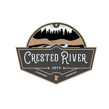 Crested River: Exhibiting at White Label World Expo Las Vegas