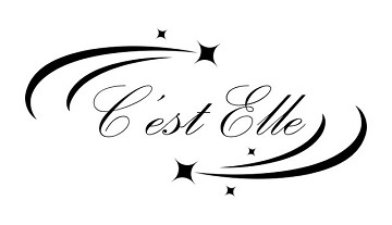C’Est Elle LLC: Exhibiting at the Call and Contact Centre Expo