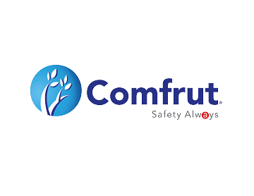 Comfrut: Exhibiting at the Call and Contact Centre Expo