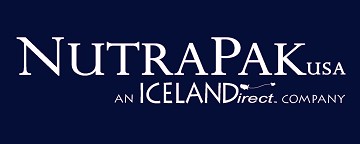 NutraPak USA an Icelandirect Company: Exhibiting at White Label World Expo Las Vegas