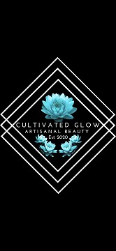 Cultivated Glow: Exhibiting at White Label World Expo Las Vegas