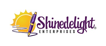 Shinedelight™ Enterprises: Exhibiting at White Label World Expo Las Vegas
