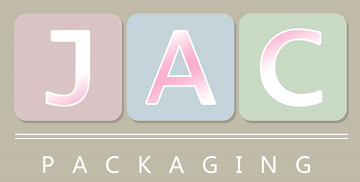 GUNAGZHOU JAC PACKAGING CO.,LTD Cosmetic packaging material supplier: Exhibiting at the White Label Expo Las Vegas