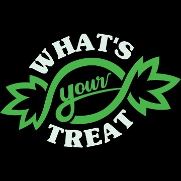What's Your Treat: Exhibiting at White Label World Expo Las Vegas