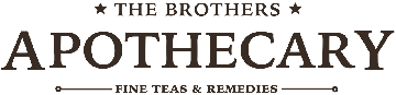 The Brothers Apothecary: Exhibiting at White Label World Expo Las Vegas