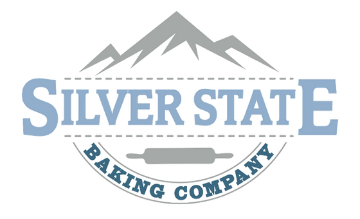 Silver State Baking CO: Exhibiting at White Label World Expo Las Vegas