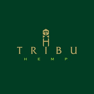 Tribu Hemp: Exhibiting at the Call and Contact Centre Expo